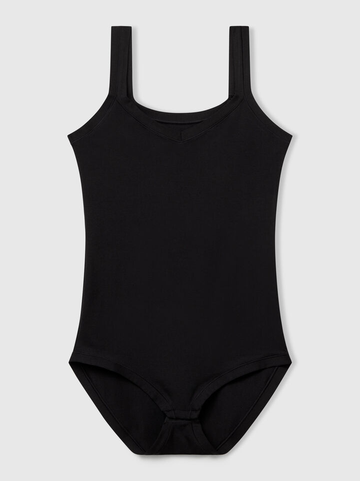 BODYSUIT Women image number 4